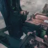 Halo: The Master Chief Collection