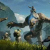 Game Informer