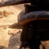 Conan Exiles