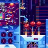 Sonic Mania
