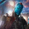 Game Informer