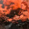 Horizon Zero Dawn