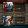 Gwent: The Witcher Card Game