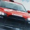 Dirt 3