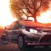 Dirt 3