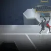 Deus Ex Go