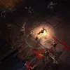 Warrior's Lair