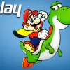 Game Informer