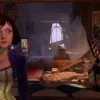 BioShock Infinite