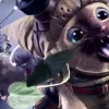 Game Informer
