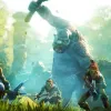 Fable Legends