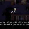 Corpse Party