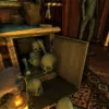 Amnesia: The Dark Descent