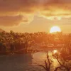 Assassin's Creed Origins
