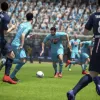 FIFA 15