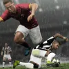 Game Informer