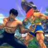 Game Informer