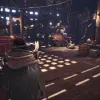 Game Informer