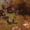 How to Survive