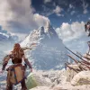 Game Informer