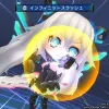 Hyperdevotion Noire: Goddess Black Heart