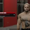 WWE 2K15