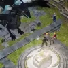 Game Informer