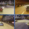 Cars 2: The Video Game