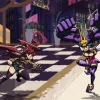 Impulse