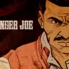 Game Informer