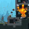 Broforce