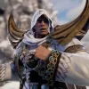Game Informer