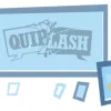 Quiplash