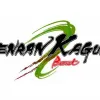 Senran Kagura Burst