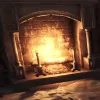 Game Informer