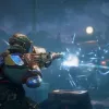 Game Informer