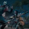 Game Informer