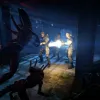 Aliens: Colonial Marines