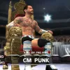 WWE 13