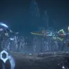 Game Informer