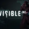 Reviews
