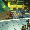 Game Informer