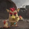 Game Informer