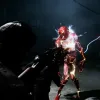 Game Informer