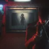Game Informer