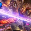 Game Informer