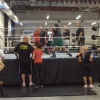 WWE 2K15