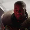Game Informer