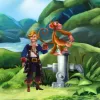Monkey Island 2 Special Edition: LeChuck's Revenge