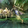 Game Informer